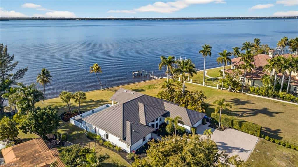 3776 Harold Ave, Fort Myers, photo 41