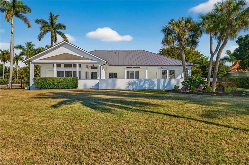 3776 Harold Ave, Fort Myers, photo 37