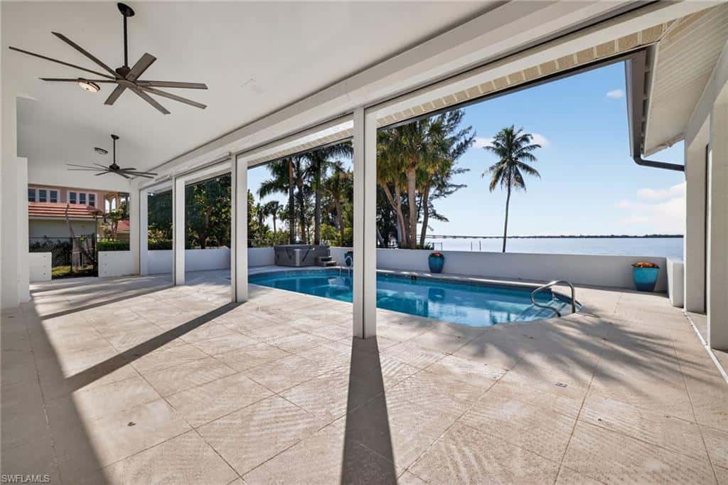3776 Harold Ave, Fort Myers, photo 32