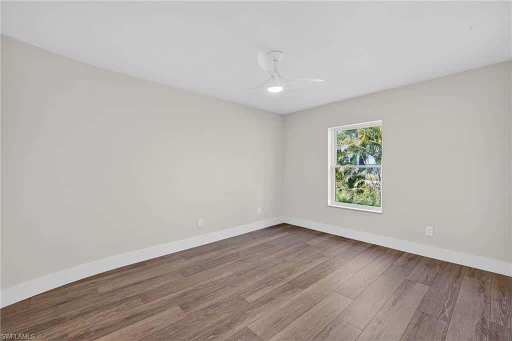 3776 Harold Ave, Fort Myers, photo 28