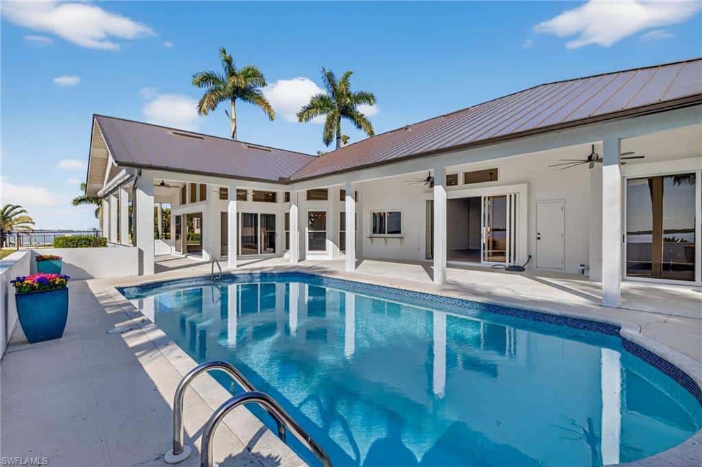 3776 Harold Ave, Fort Myers, photo 36