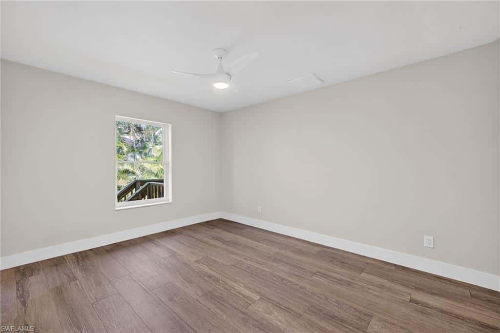 3776 Harold Ave, Fort Myers, photo 26