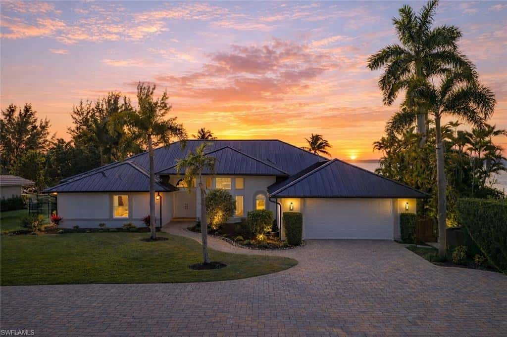 3776 Harold Ave, Fort Myers, photo 4