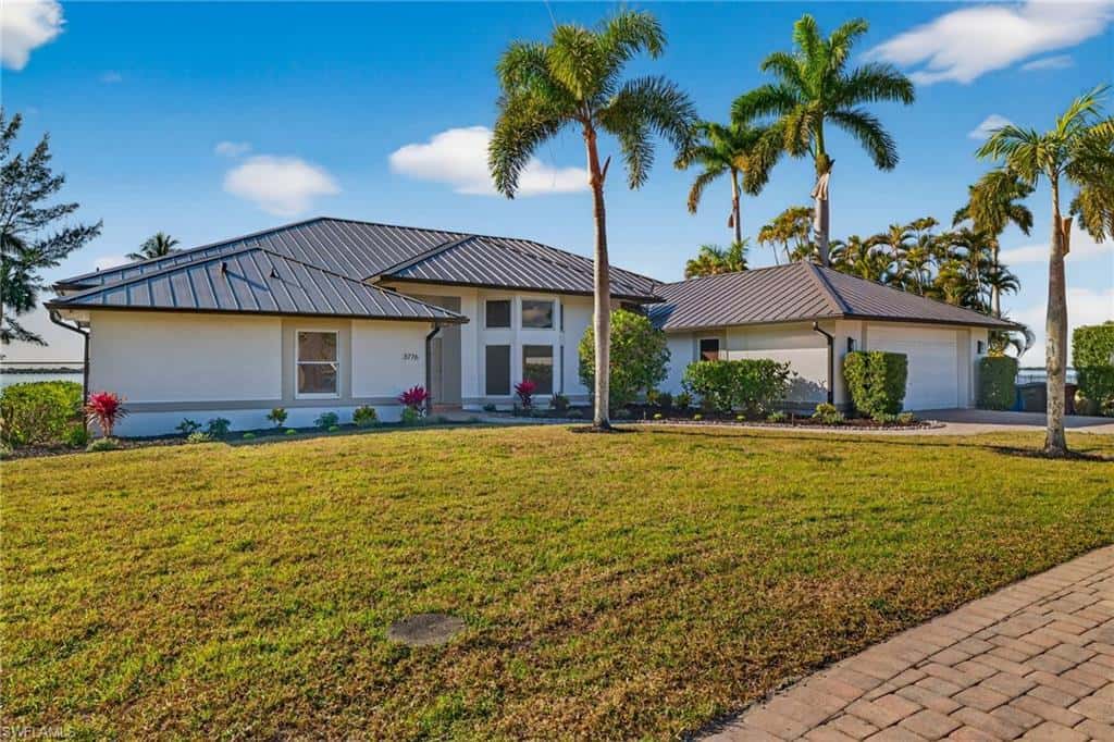3776 Harold Ave, Fort Myers, photo 8