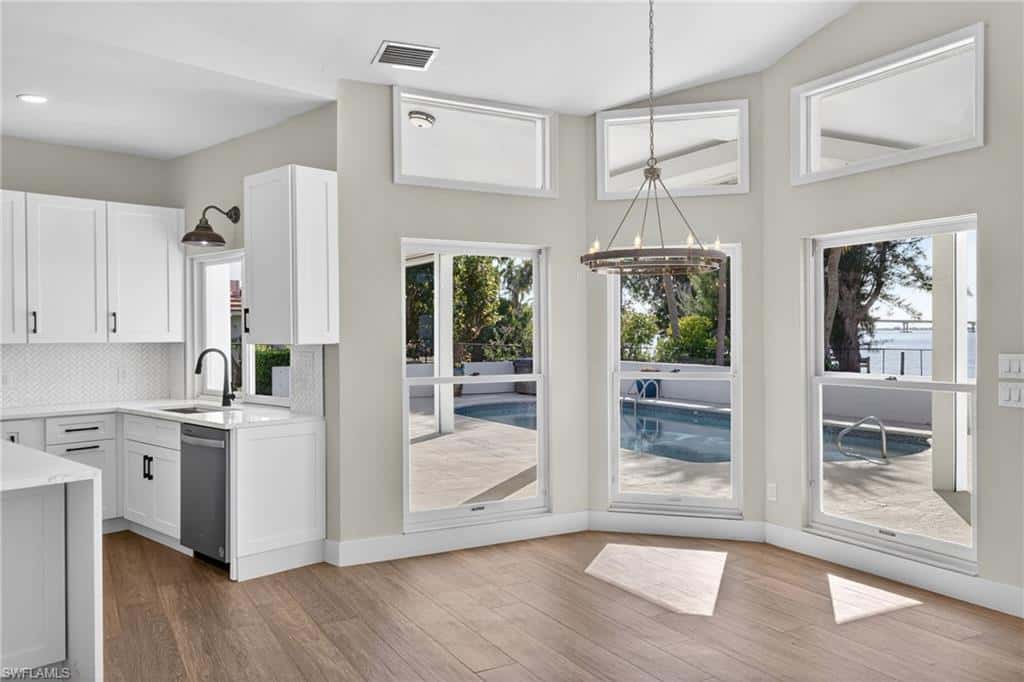 3776 Harold Ave, Fort Myers, photo 21