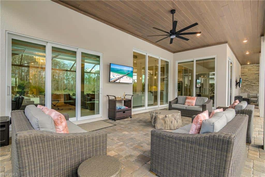 18500 Wildblue Blvd, Fort Myers, photo 23