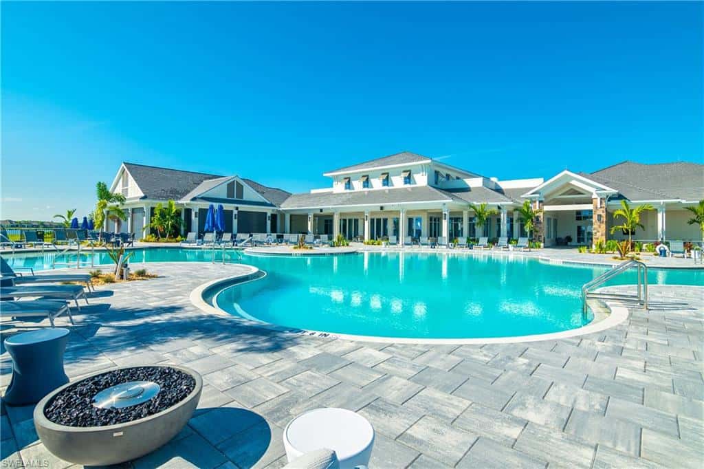 18500 Wildblue Blvd, Fort Myers, photo 27