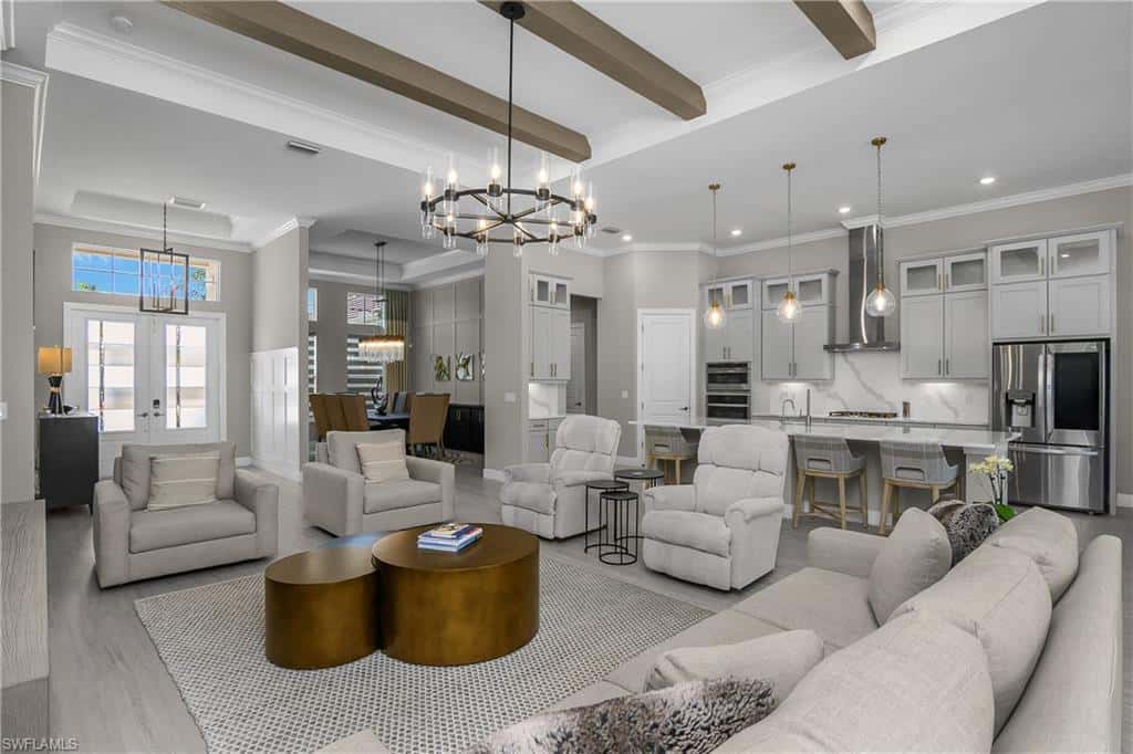 18500 Wildblue Blvd, Fort Myers, photo 6