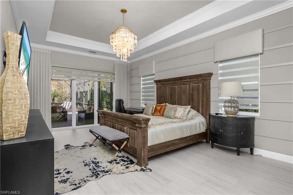 18500 Wildblue Blvd, Fort Myers, photo 13
