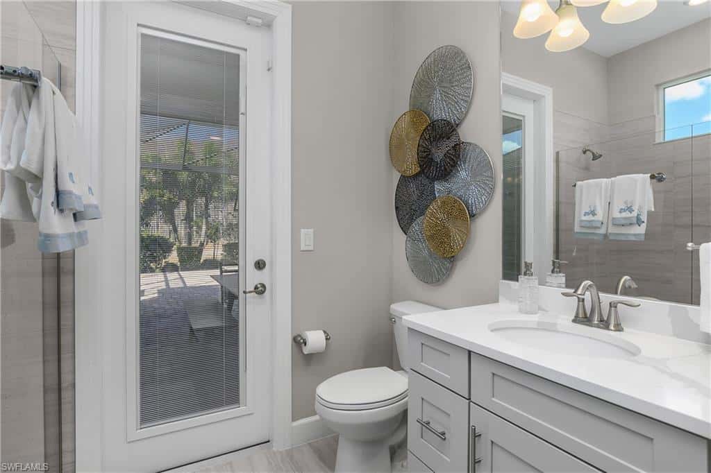 18500 Wildblue Blvd, Fort Myers, photo 17