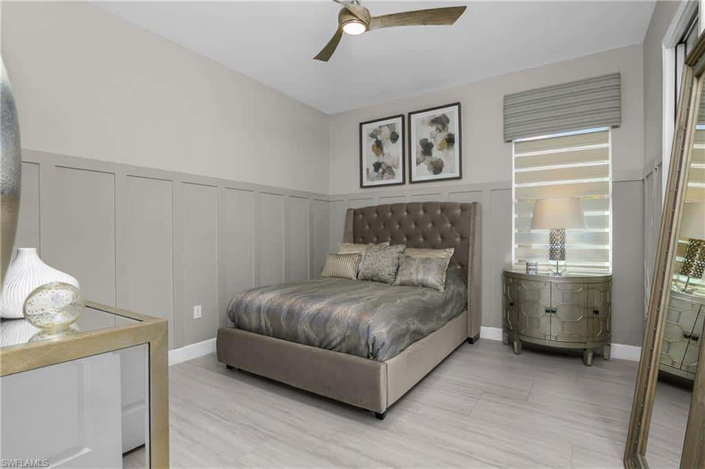 18500 Wildblue Blvd, Fort Myers, photo 16