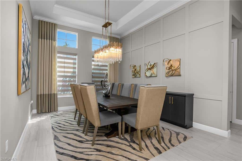 18500 Wildblue Blvd, Fort Myers, photo 12