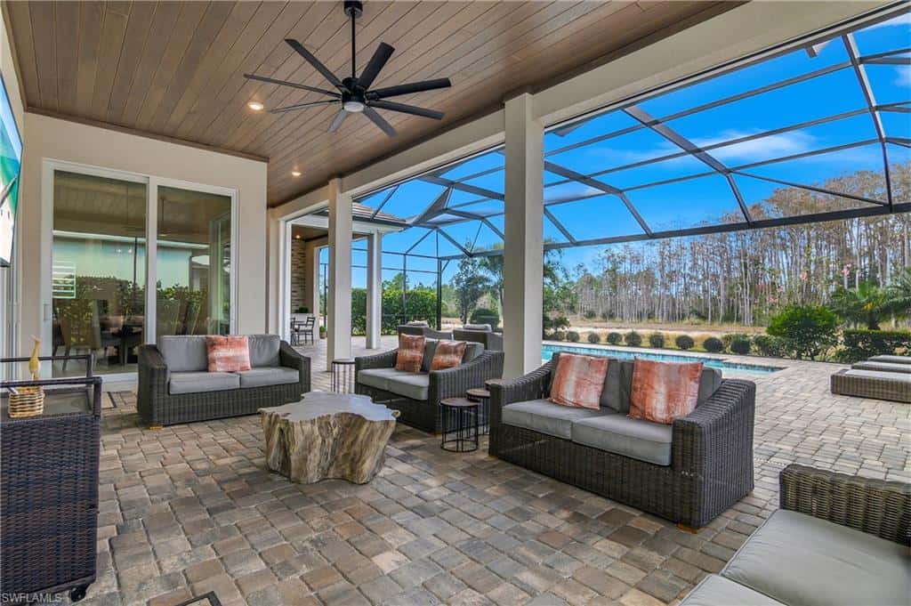 18500 Wildblue Blvd, Fort Myers, photo 22