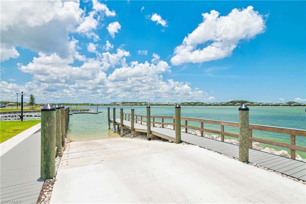 18500 Wildblue Blvd, Fort Myers, photo 36
