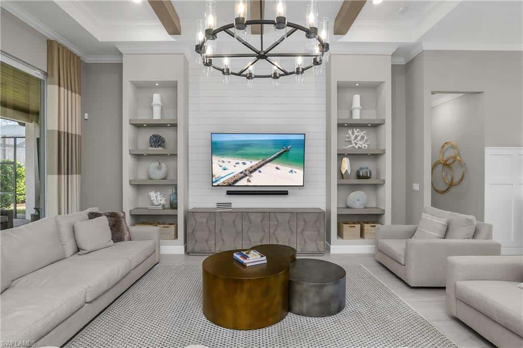 18500 Wildblue Blvd, Fort Myers, photo 5