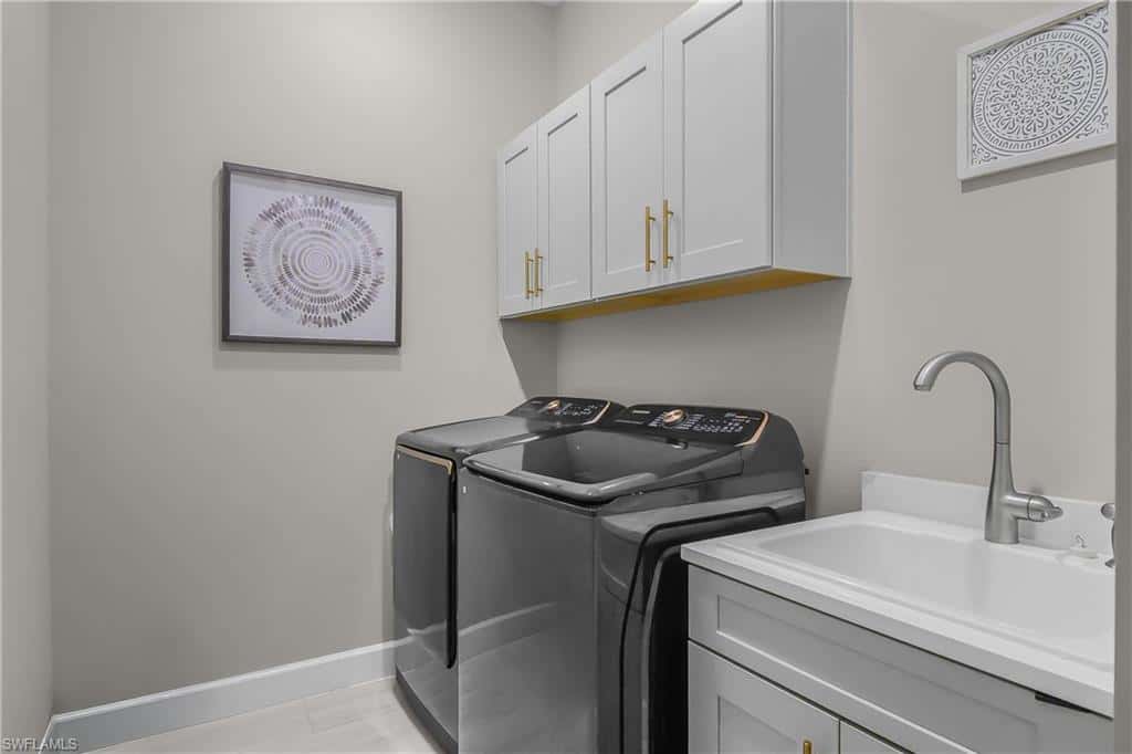18500 Wildblue Blvd, Fort Myers, photo 20