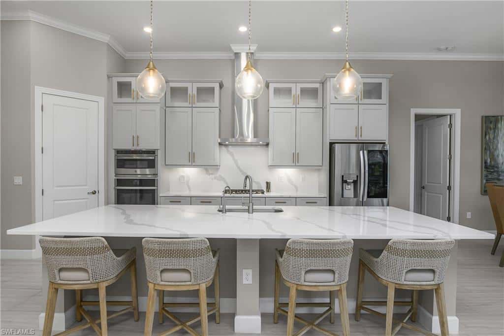 18500 Wildblue Blvd, Fort Myers, photo 9