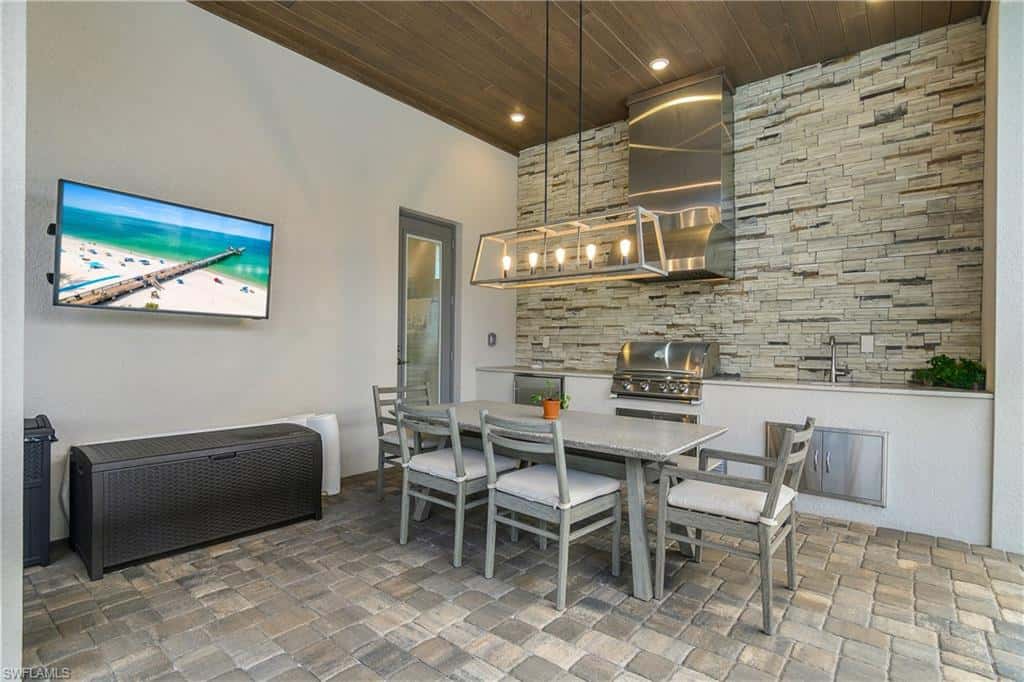 18500 Wildblue Blvd, Fort Myers, photo 24