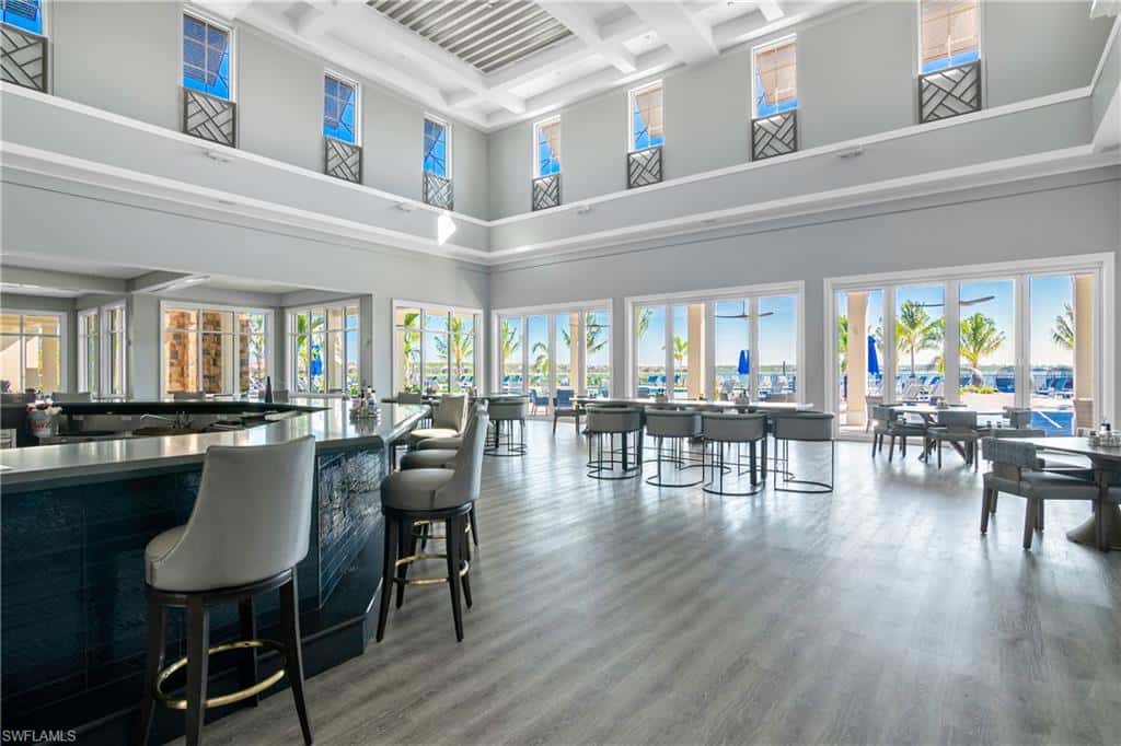 18500 Wildblue Blvd, Fort Myers, photo 34
