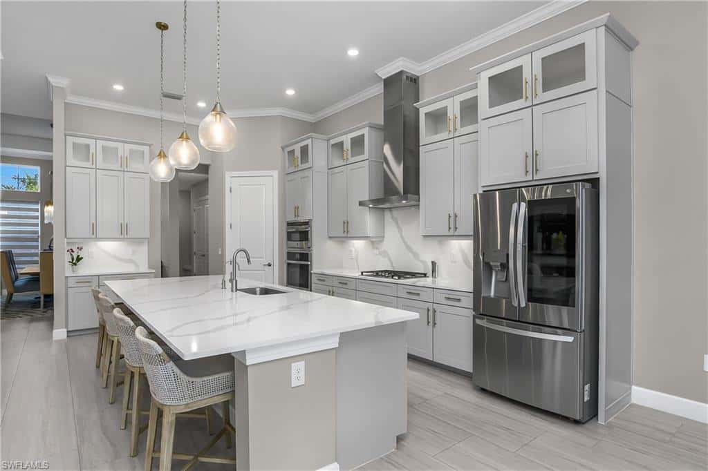 18500 Wildblue Blvd, Fort Myers, photo 10