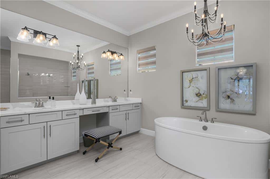 18500 Wildblue Blvd, Fort Myers, photo 14