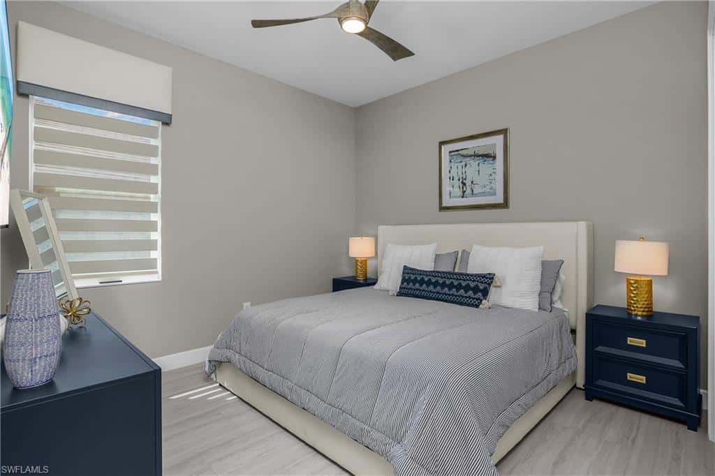 18500 Wildblue Blvd, Fort Myers, photo 18