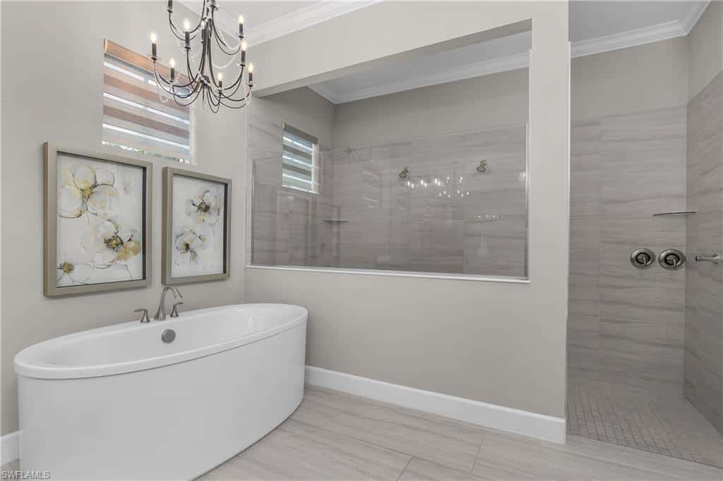 18500 Wildblue Blvd, Fort Myers, photo 15