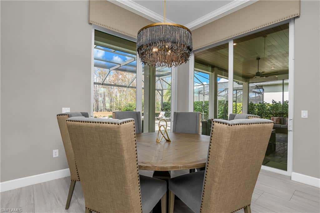 18500 Wildblue Blvd, Fort Myers, photo 11