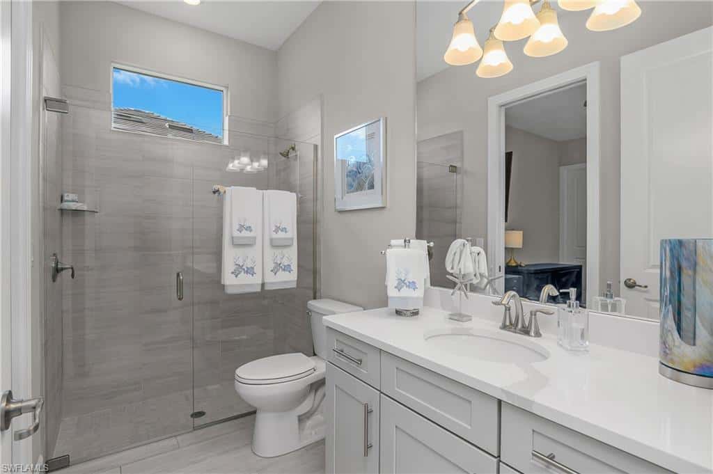 18500 Wildblue Blvd, Fort Myers, photo 19
