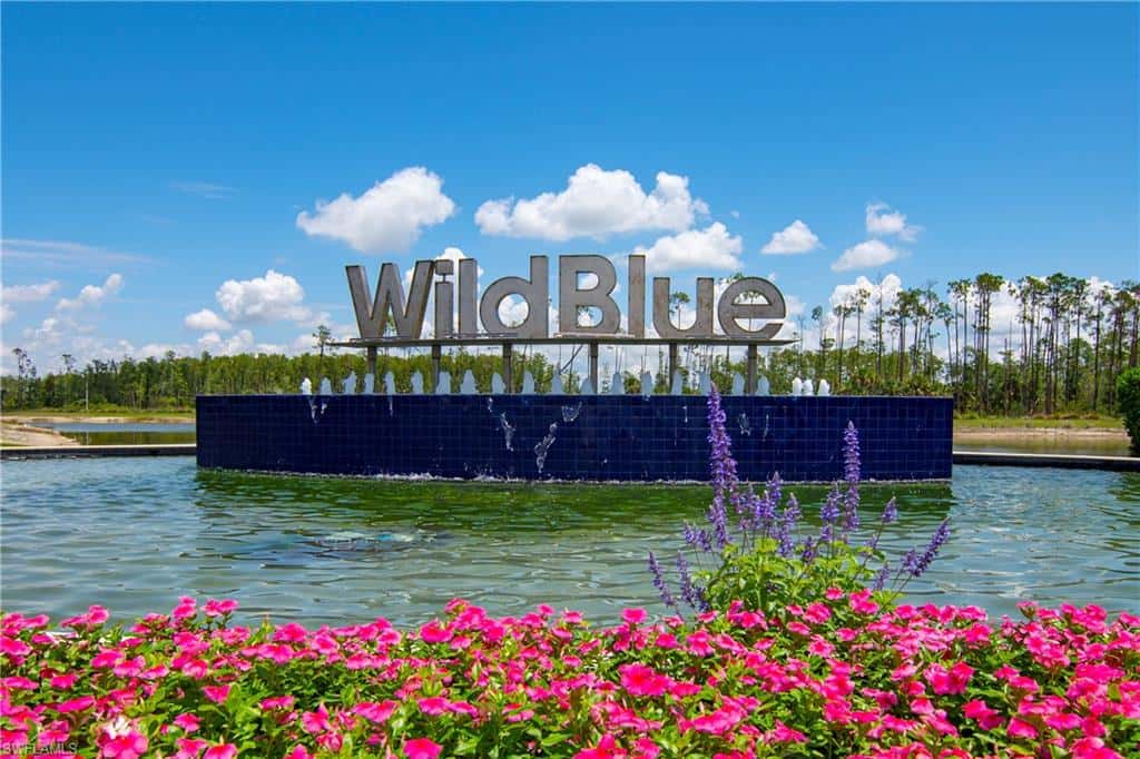 18500 Wildblue Blvd, Fort Myers, photo 40