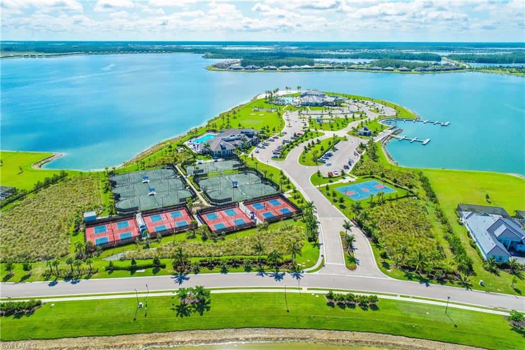 18500 Wildblue Blvd, Fort Myers, photo 29