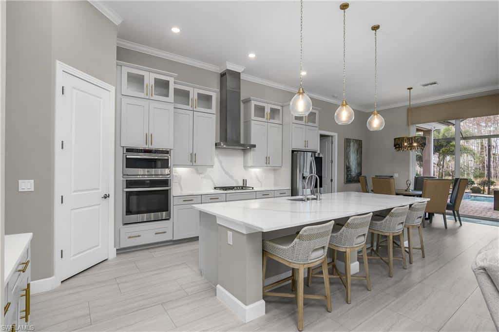 18500 Wildblue Blvd, Fort Myers, photo 8