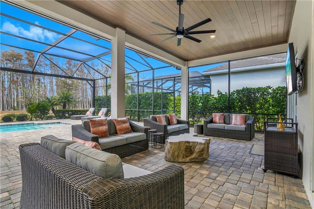 18500 Wildblue Blvd, Fort Myers, photo 21