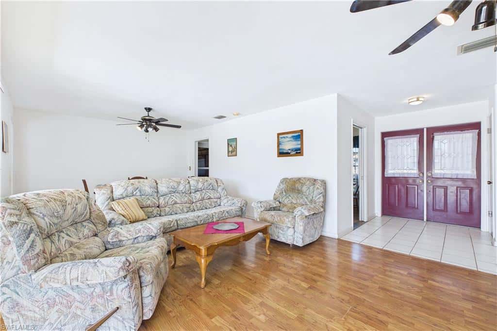 2306 15th Ter, Cape Coral, photo 23