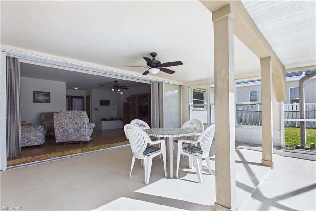 2306 15th Ter, Cape Coral, photo 27