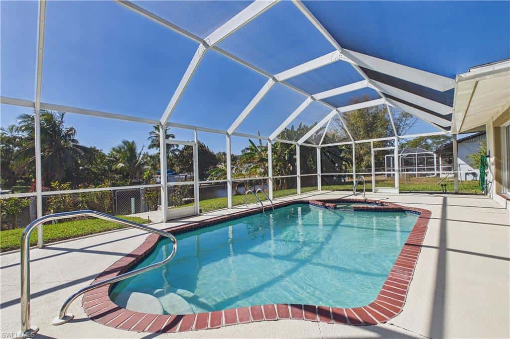 2306 15th Ter, Cape Coral, photo 6