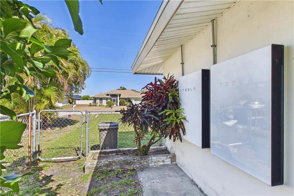 2306 15th Ter, Cape Coral, photo 42