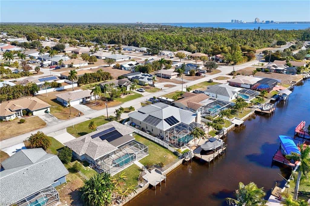 2306 15th Ter, Cape Coral, photo 46