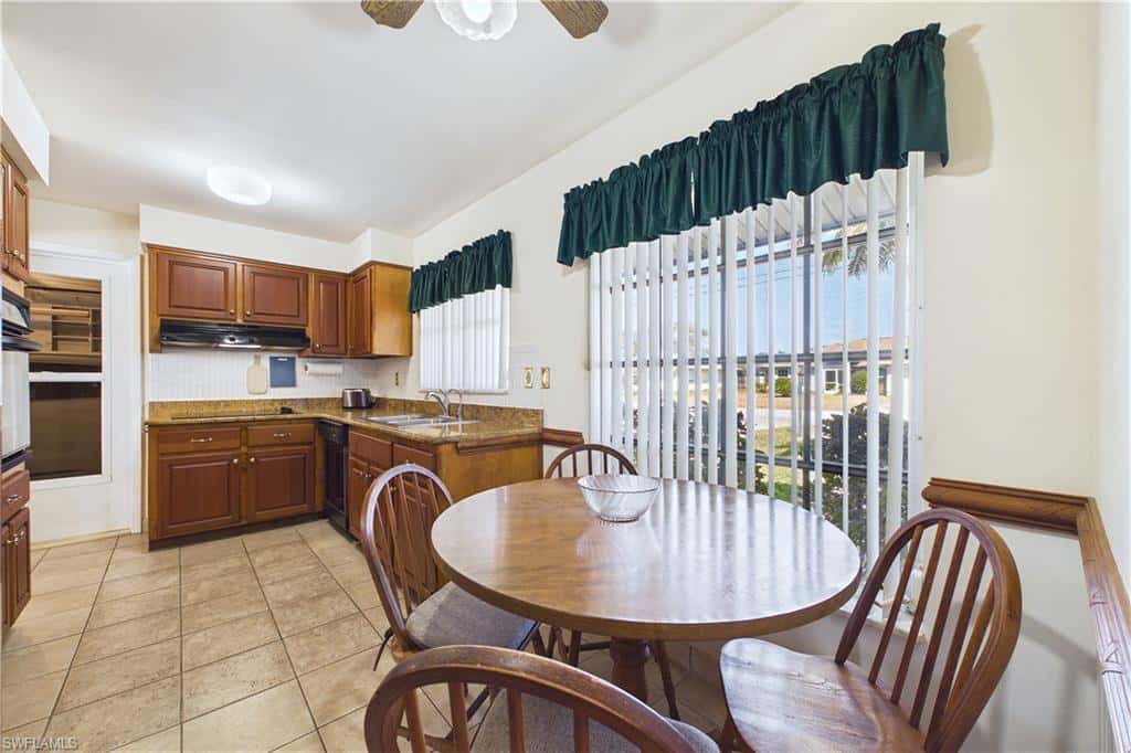 2306 15th Ter, Cape Coral, photo 13