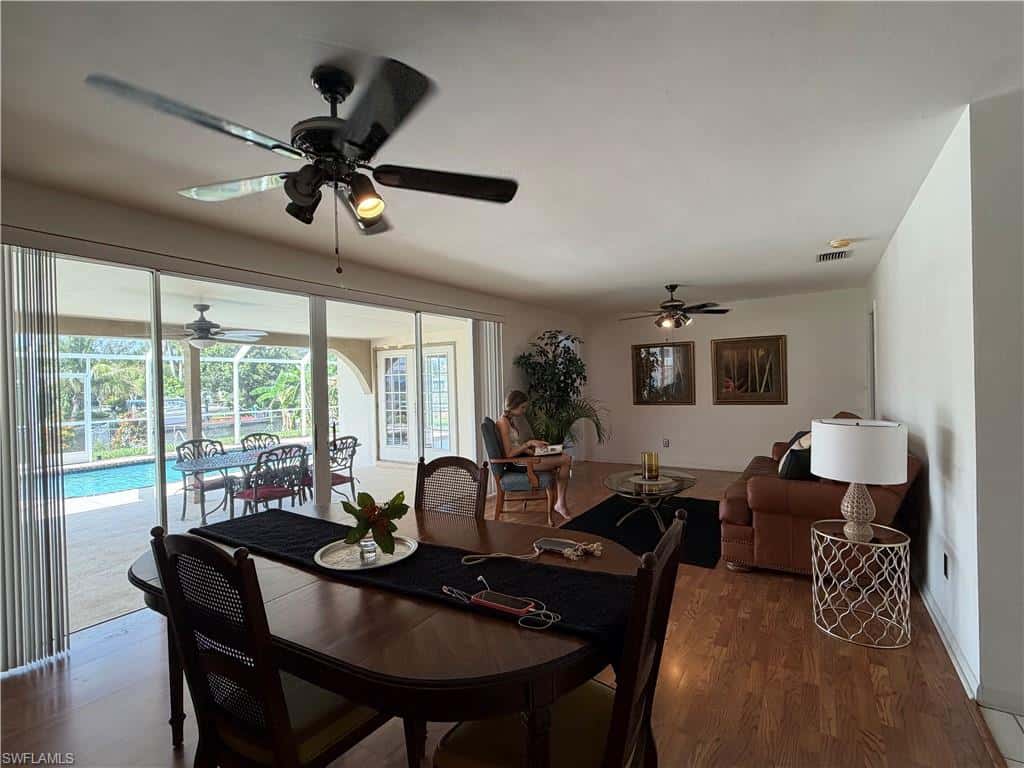 2306 15th Ter, Cape Coral, photo 17