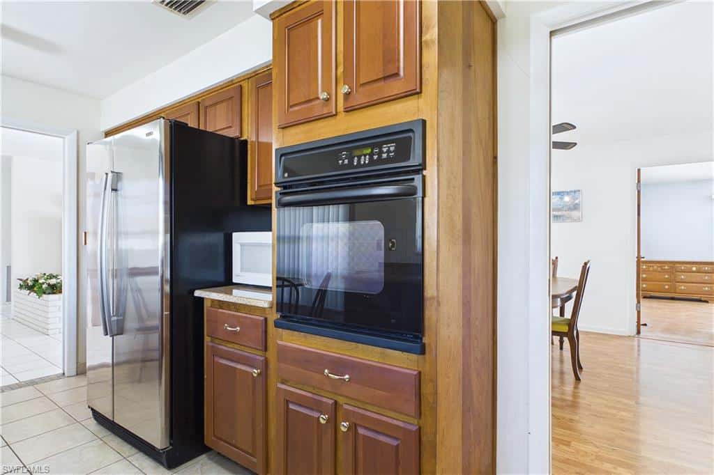 2306 15th Ter, Cape Coral, photo 16