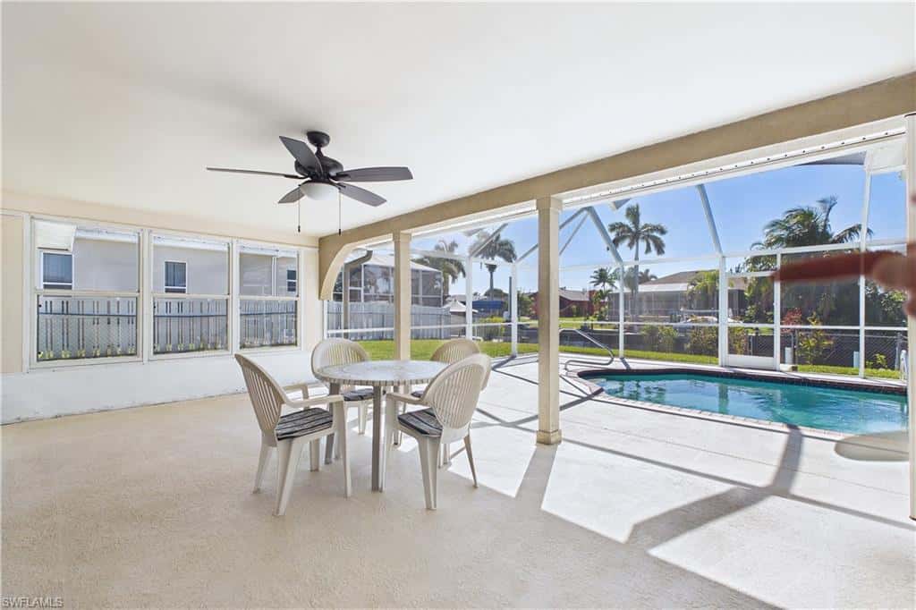 2306 15th Ter, Cape Coral, photo 26