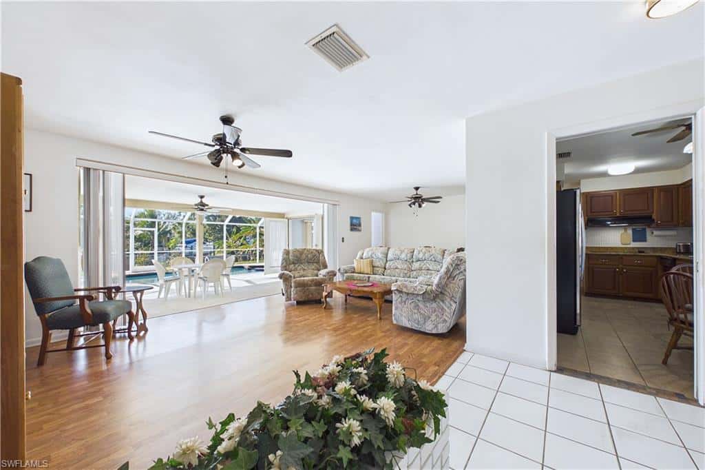 2306 15th Ter, Cape Coral, photo 22