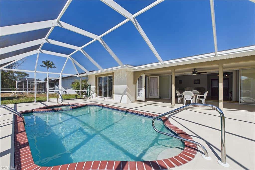 2306 15th Ter, Cape Coral, photo 7