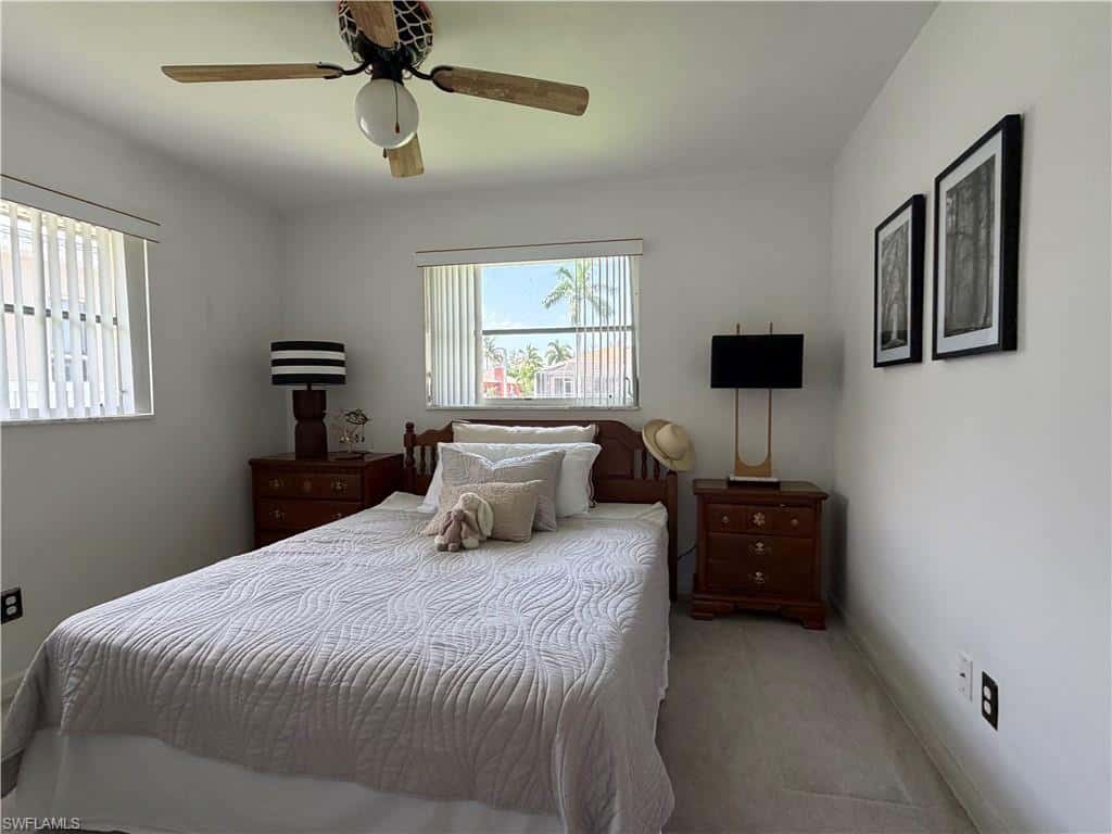 2306 15th Ter, Cape Coral, photo 28