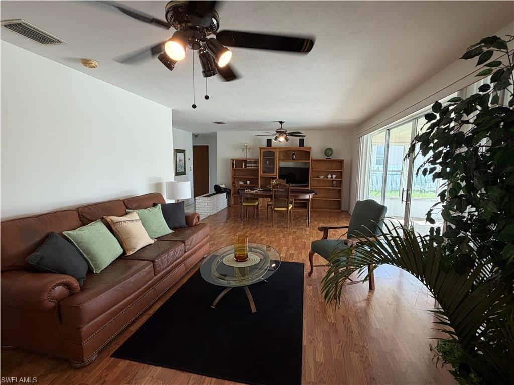 2306 15th Ter, Cape Coral, photo 20