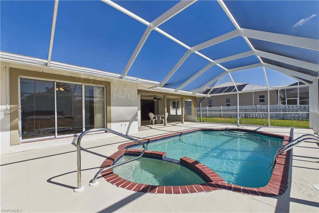 2306 15th Ter, Cape Coral, photo 9
