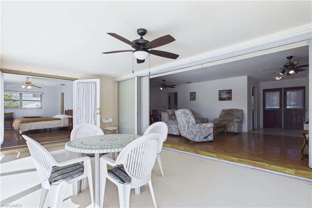 2306 15th Ter, Cape Coral, photo 24