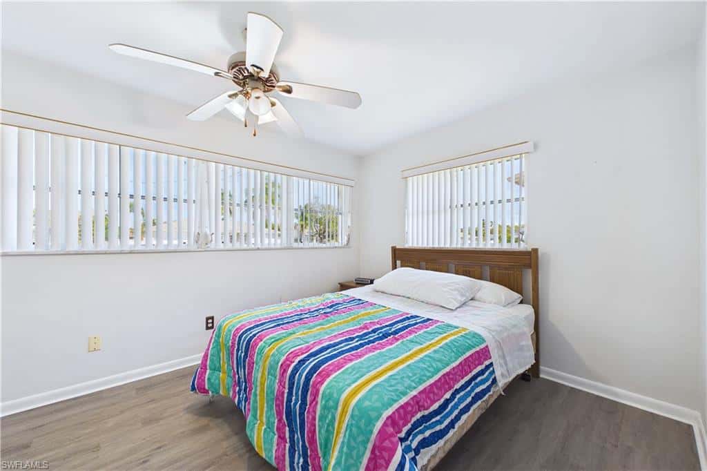 2306 15th Ter, Cape Coral, photo 30