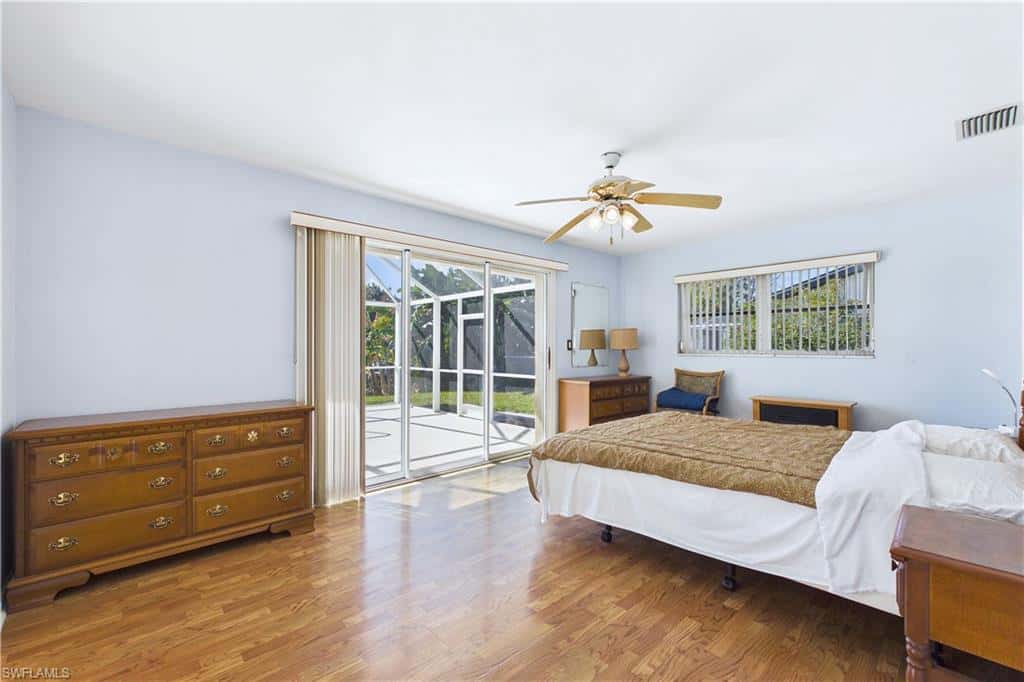 2306 15th Ter, Cape Coral, photo 34